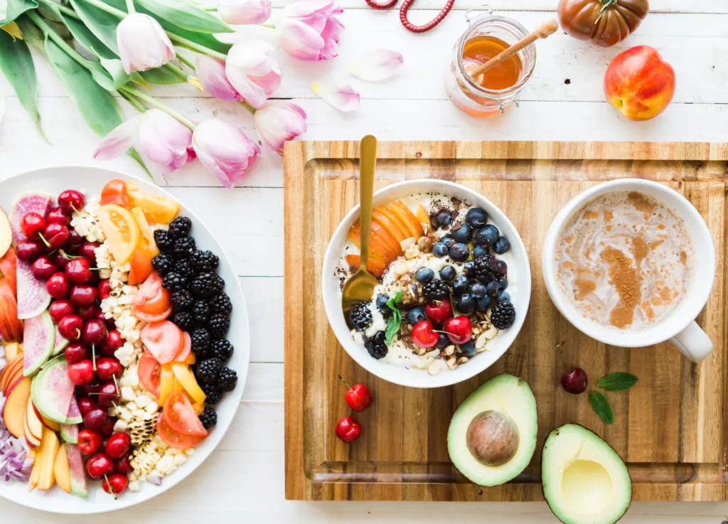 red robin ranch recipe - foodiedry recipe first watch chia seed pudding recipe