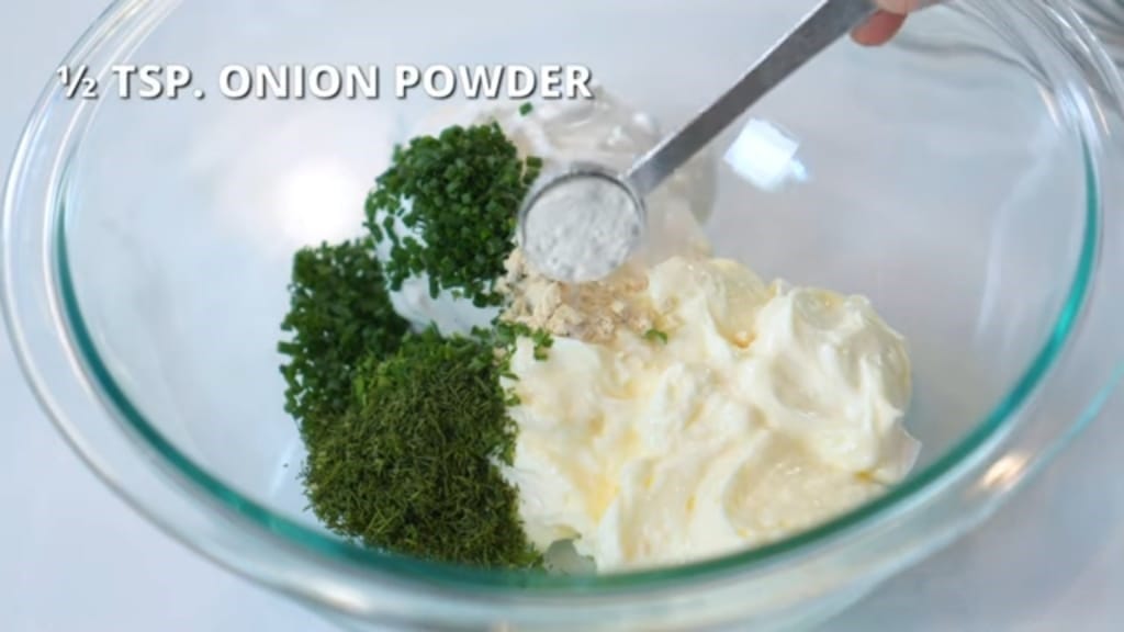 red robin ranch recipe - foodiedry recipe red robin ranch recipe