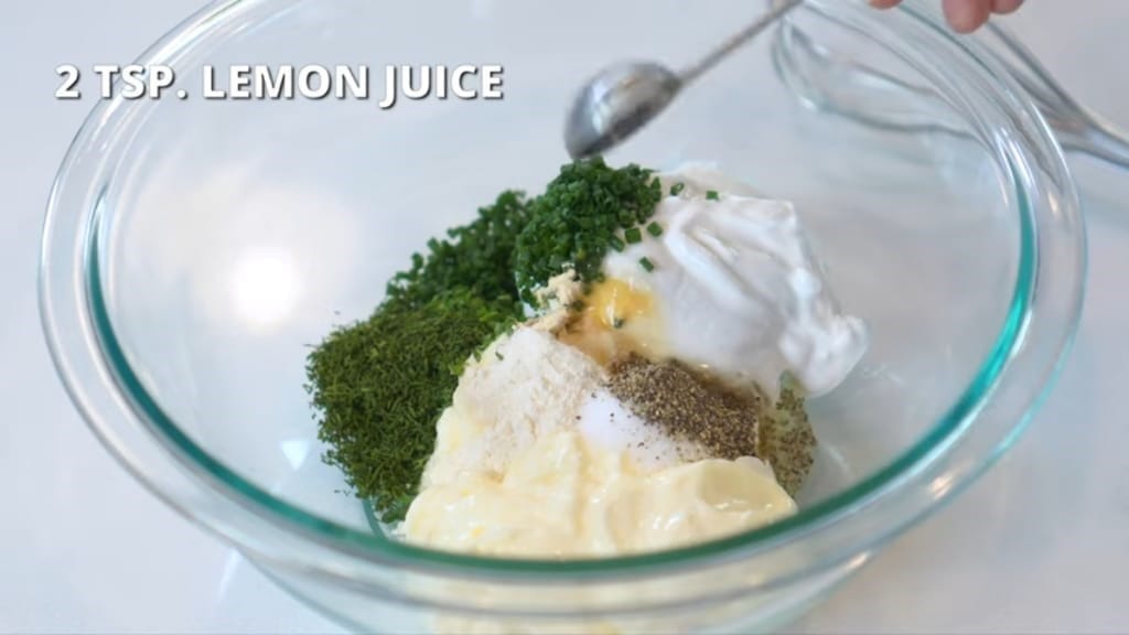 red robin ranch recipe - foodiedry recipe red robin ranch recipe