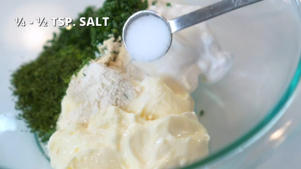 red robin ranch recipe - foodiedry recipe red robin ranch recipe