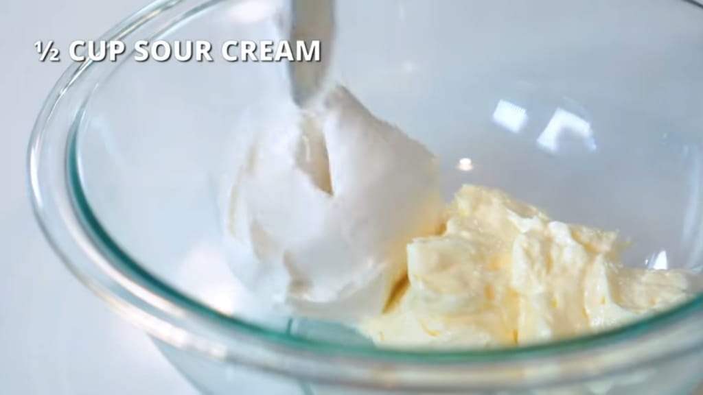 red robin ranch recipe - foodiedry recipe red robin ranch recipe
