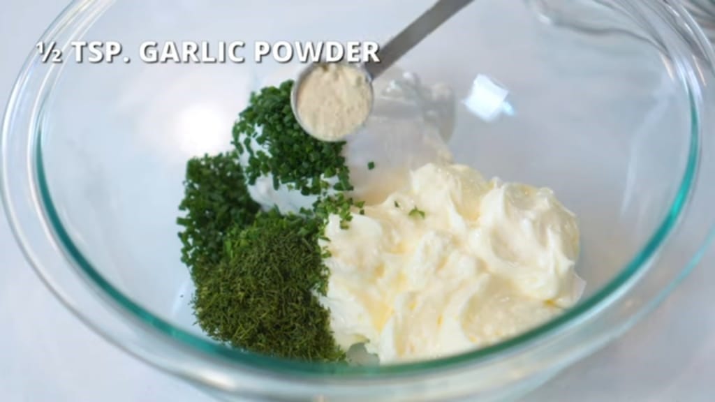 red robin ranch recipe - foodiedry recipe red robin ranch recipe
