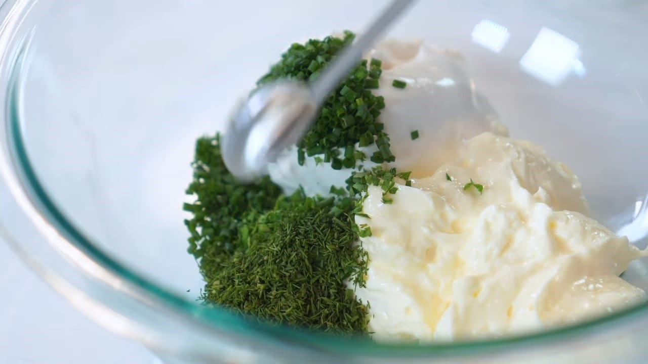 red robin ranch recipe - foodiedry recipe red robin ranch recipe