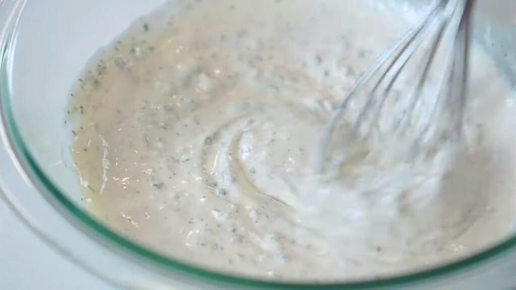 red robin ranch recipe - foodiedry recipe red robin ranch recipe