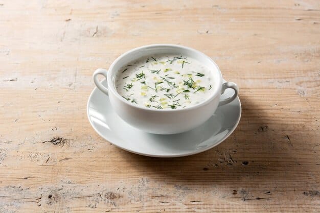 red robin ranch recipe - foodiedry recipe red robin ranch recipe