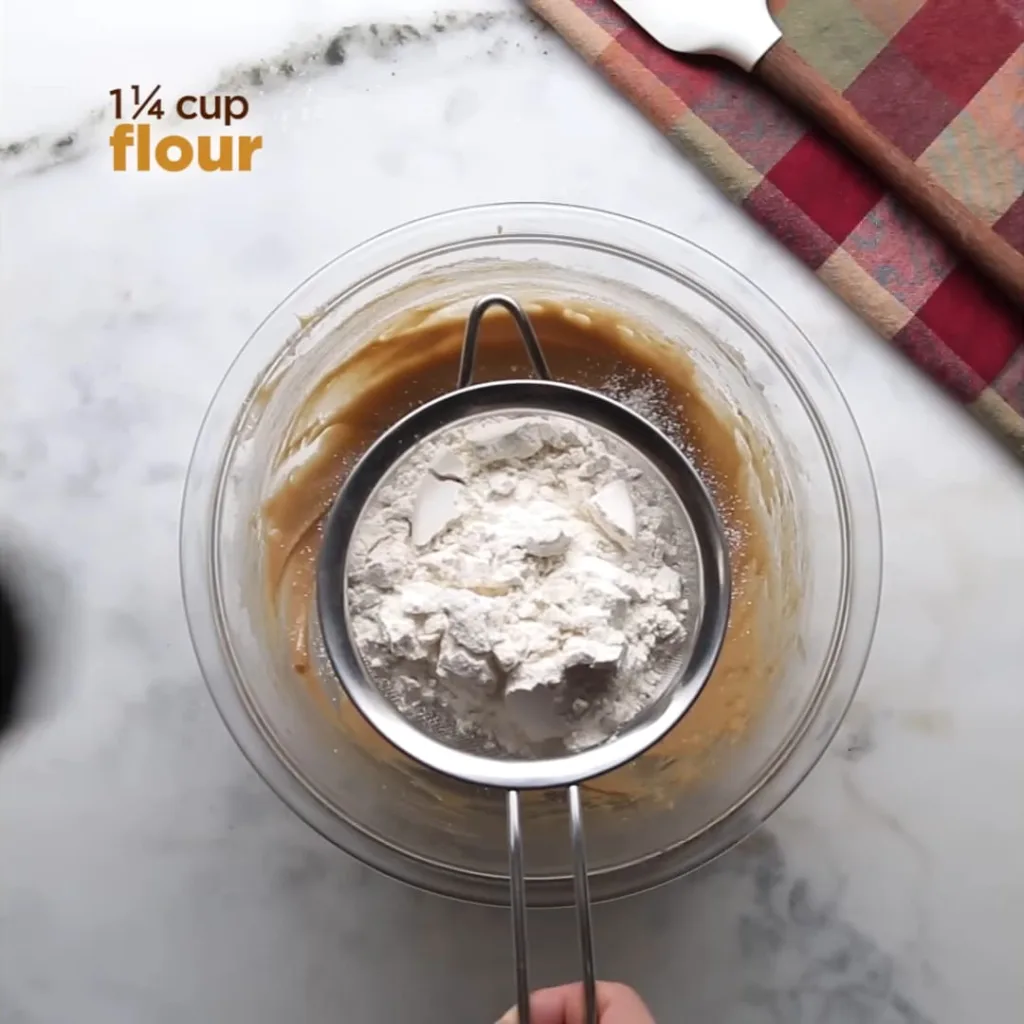 great value chocolate chip cookie recipe - foodiedry recipe great value chocolate chip cookie recipe