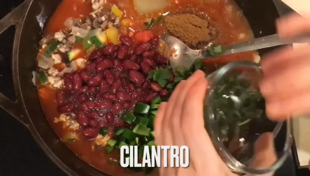 jj smith fat flush soup recipe - foodiedry recipe jj smith fat flush soup recipe