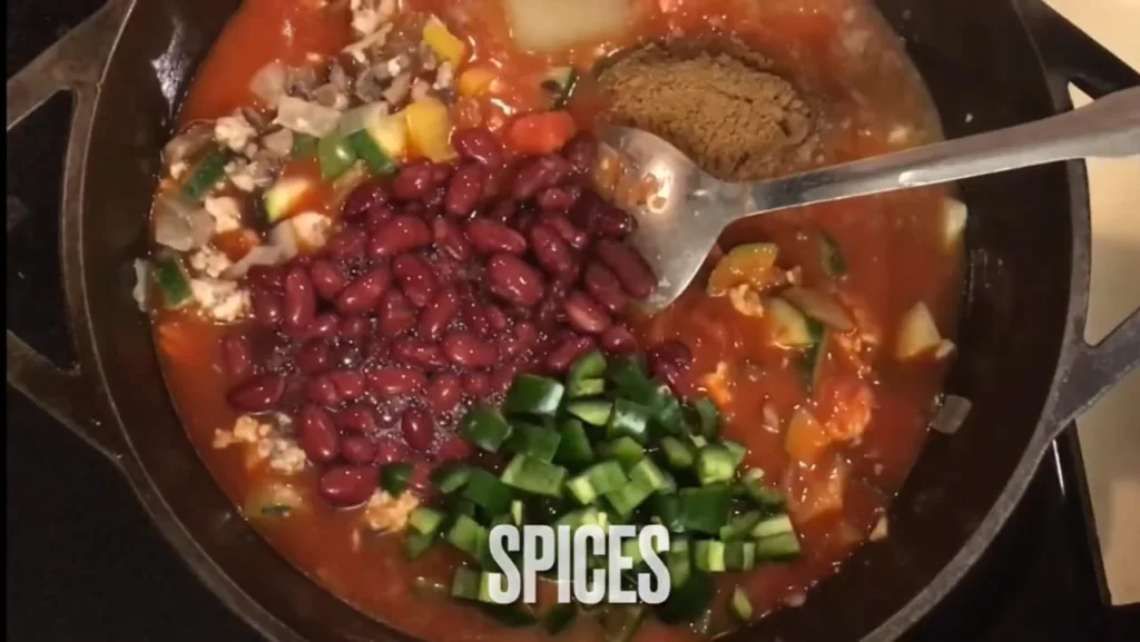 jj smith fat flush soup recipe - foodiedry recipe jj smith fat flush soup recipe