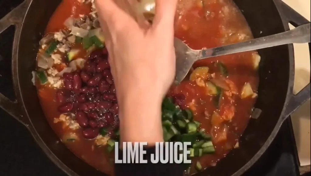 jj smith fat flush soup recipe - foodiedry recipe jj smith fat flush soup recipe
