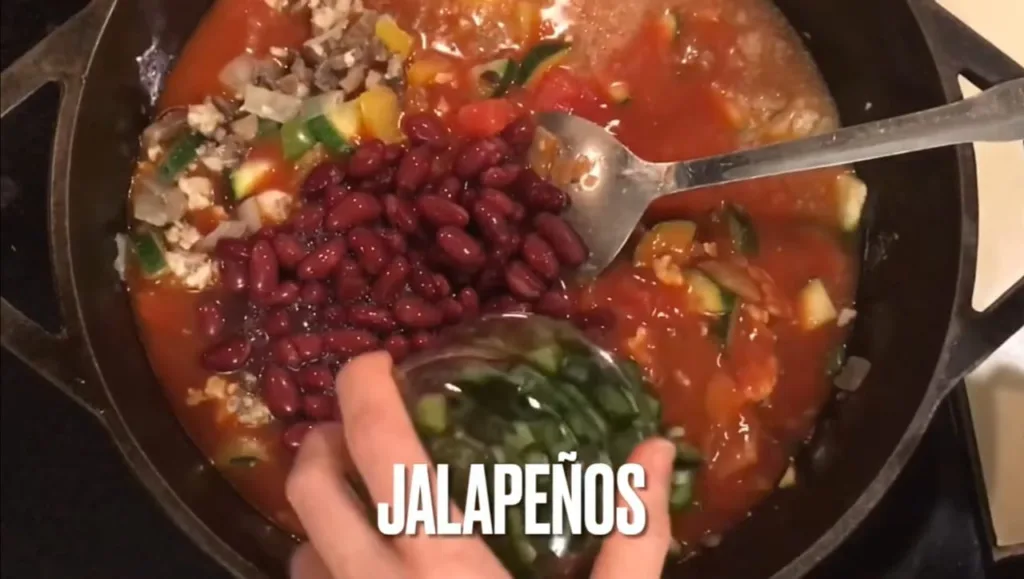 jj smith fat flush soup recipe - foodiedry recipe jj smith fat flush soup recipe