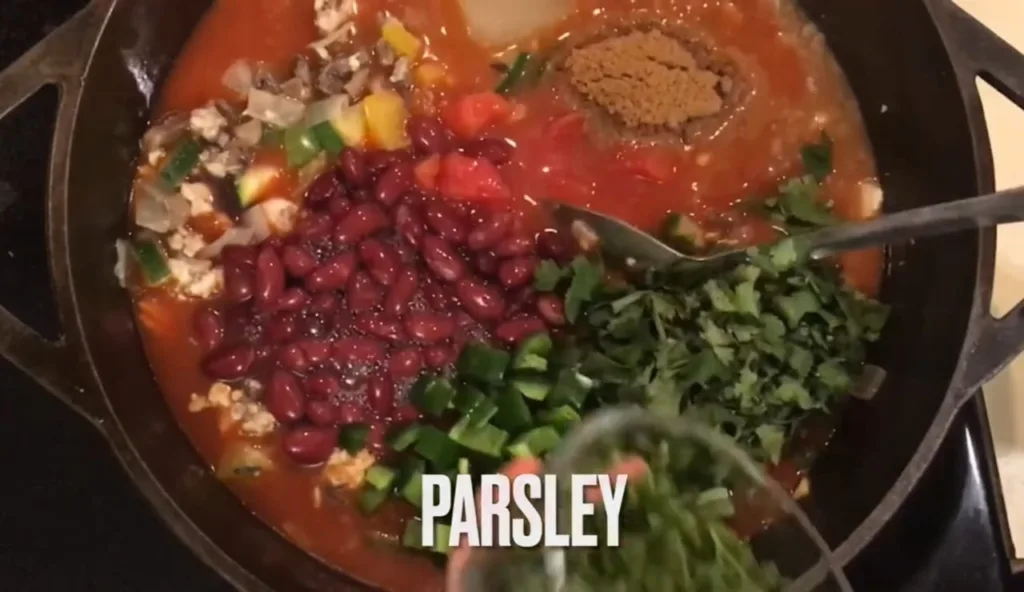 jj smith fat flush soup recipe - foodiedry recipe jj smith fat flush soup recipe