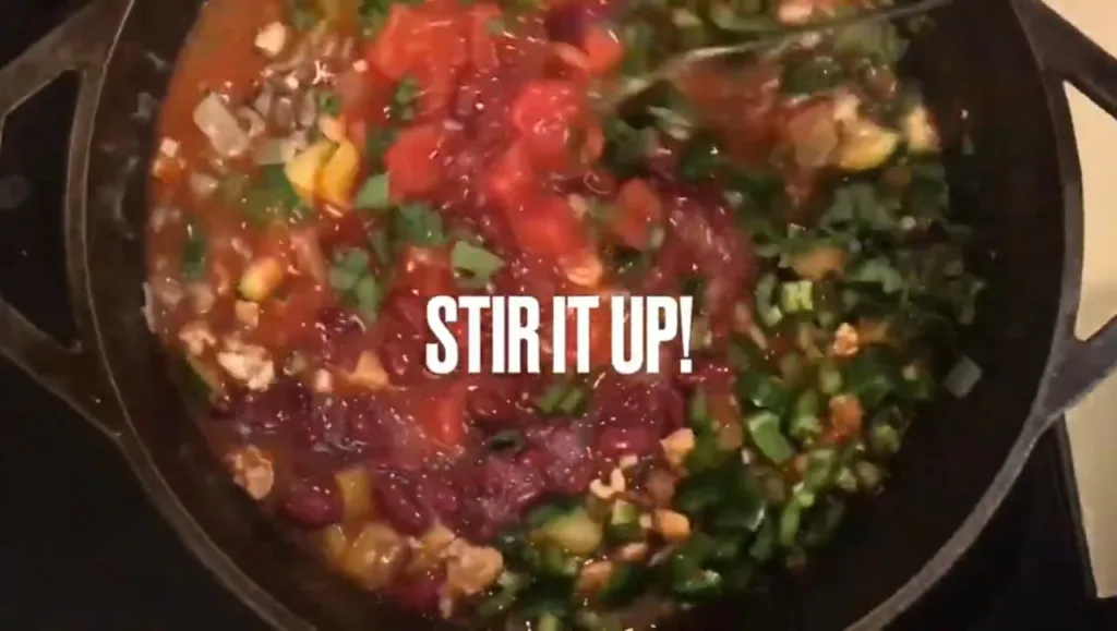jj smith fat flush soup recipe - foodiedry recipe jj smith fat flush soup recipe