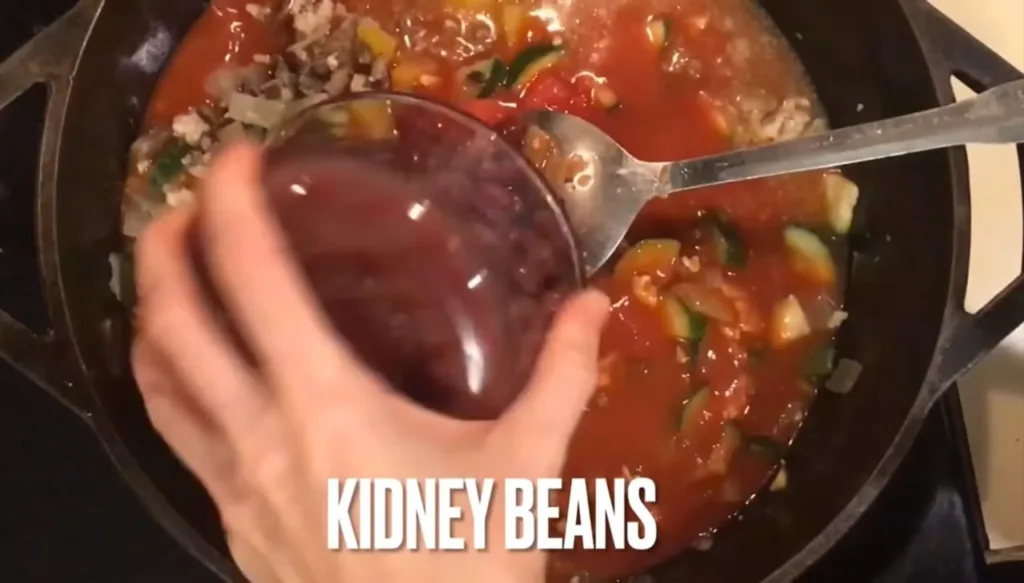 jj smith fat flush soup recipe - foodiedry recipe jj smith fat flush soup recipe