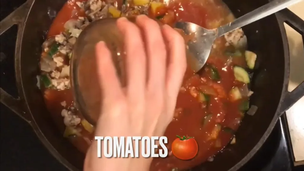jj smith fat flush soup recipe - foodiedry recipe jj smith fat flush soup recipe