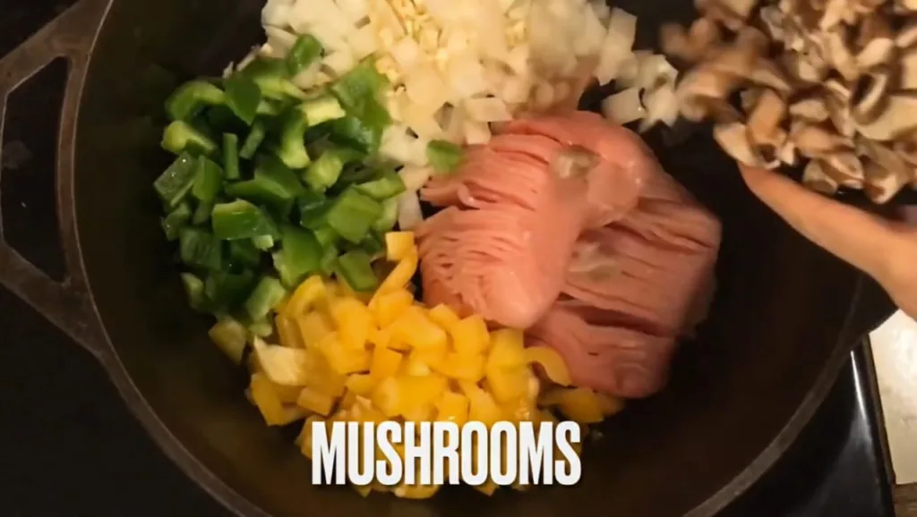 jj smith fat flush soup recipe - foodiedry recipe jj smith fat flush soup recipe