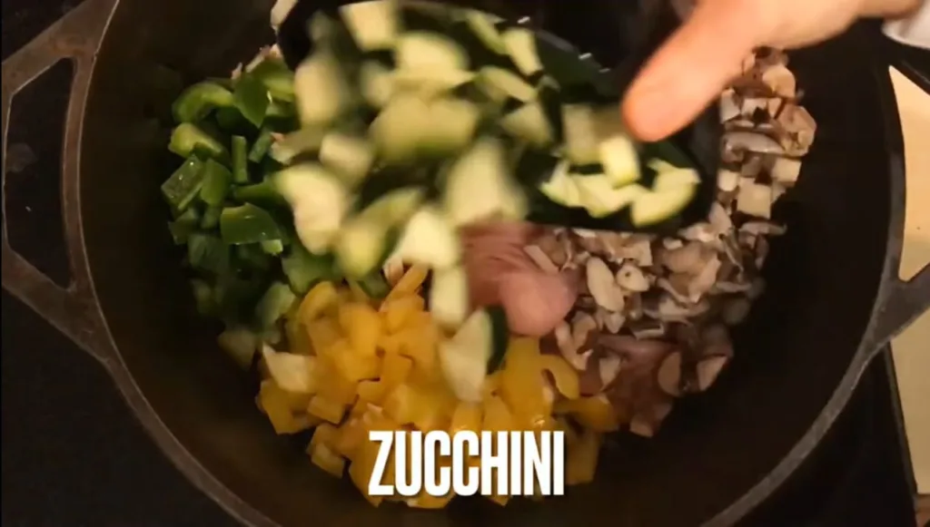 jj smith fat flush soup recipe - foodiedry recipe jj smith fat flush soup recipe