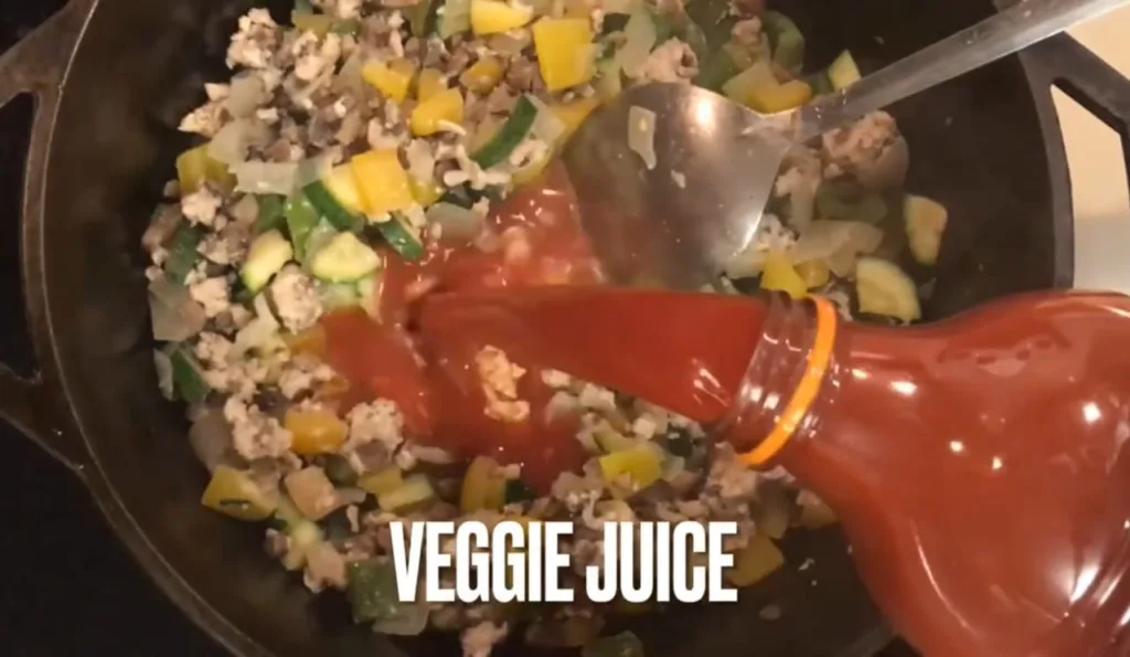 jj smith fat flush soup recipe - foodiedry recipe jj smith fat flush soup recipe