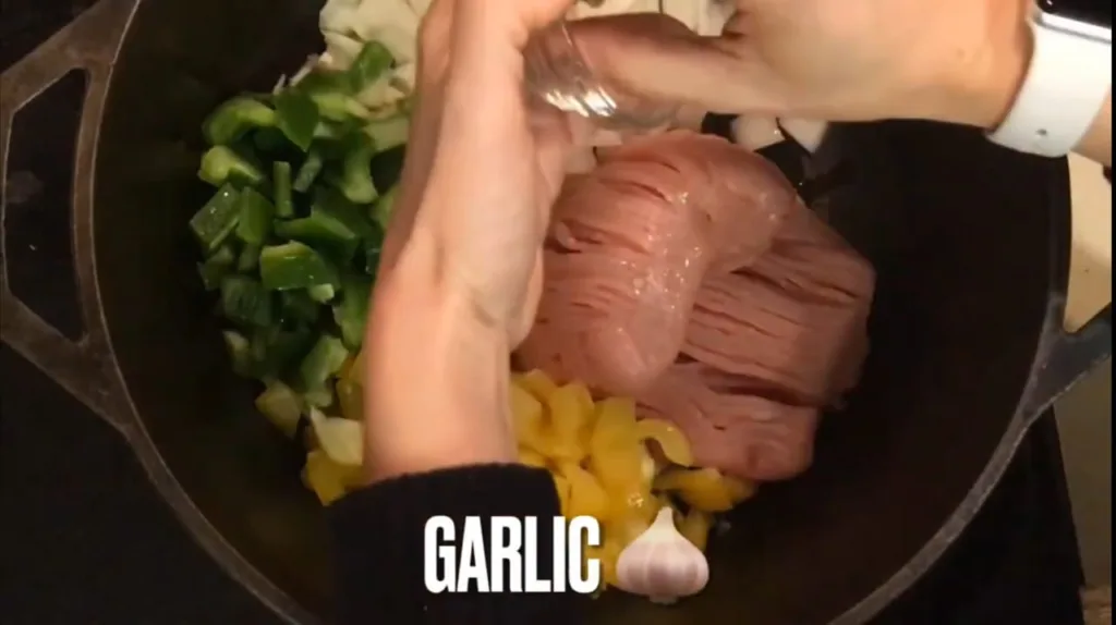 jj smith fat flush soup recipe - foodiedry recipe jj smith fat flush soup recipe
