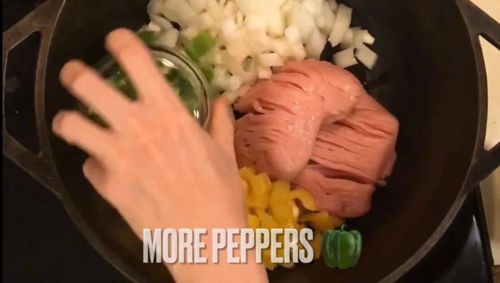 jj smith fat flush soup recipe - foodiedry recipe jj smith fat flush soup recipe