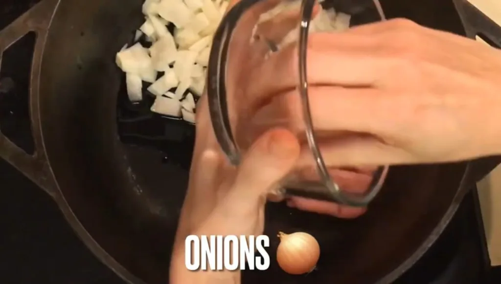 jj smith fat flush soup recipe - foodiedry recipe jj smith fat flush soup recipe