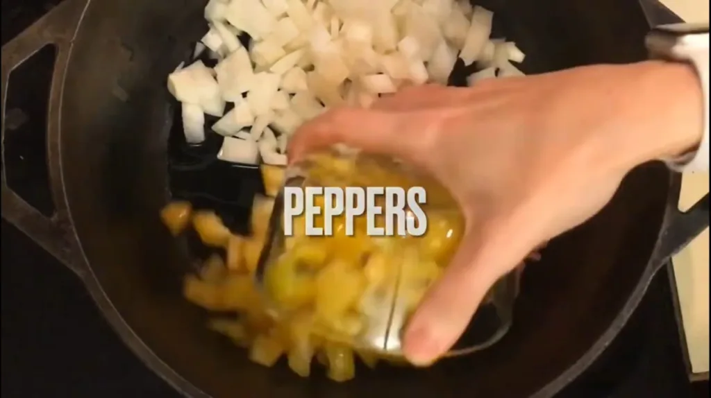 jj smith fat flush soup recipe - foodiedry recipe jj smith fat flush soup recipe