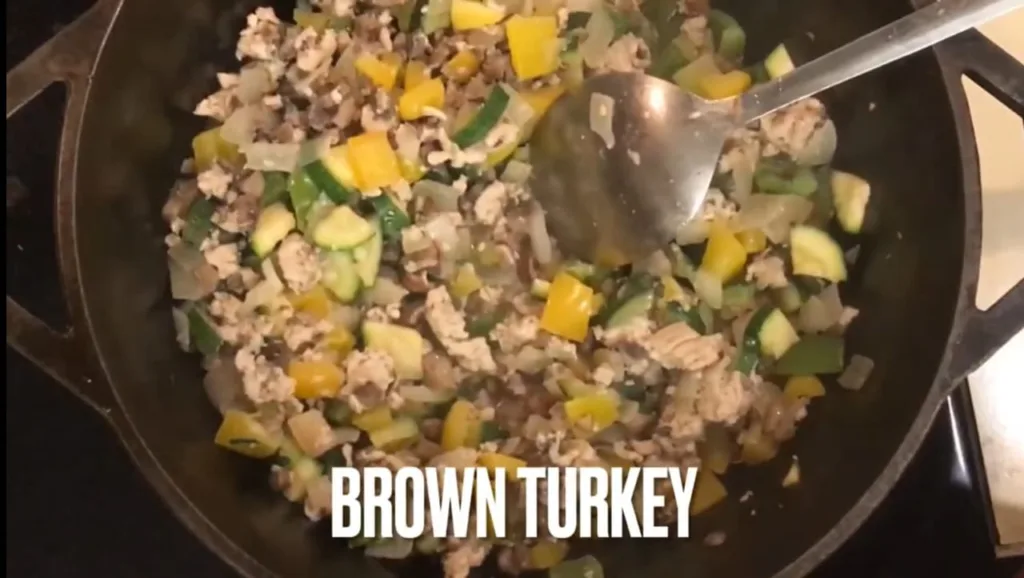jj smith fat flush soup recipe - foodiedry recipe jj smith fat flush soup recipe