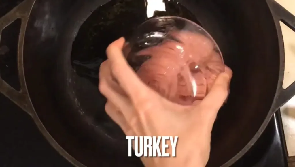 jj smith fat flush soup recipe - foodiedry recipe jj smith fat flush soup recipe