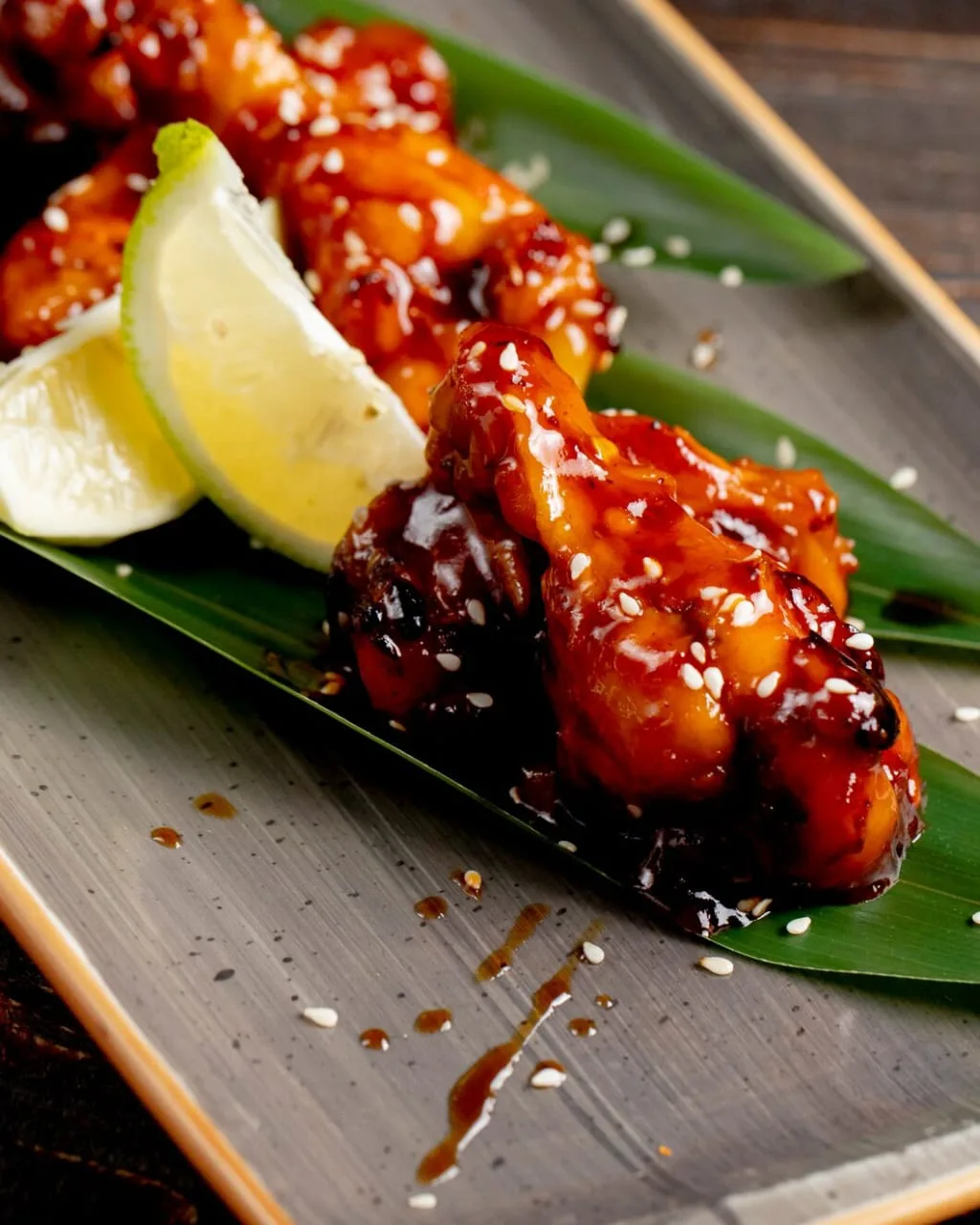 Read more about the article hello fresh sweet soy glaze