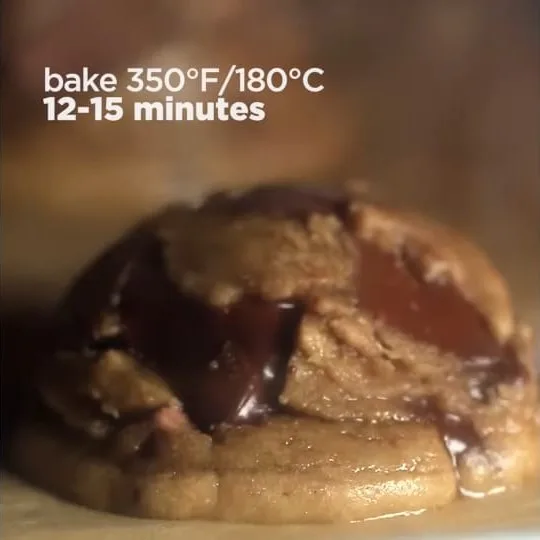 great value chocolate chip cookie recipe - foodiedry recipe great value chocolate chip cookie recipe