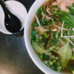 jj smith fat flush soup recipe - foodiedry recipe jj smith fat flush soup recipe