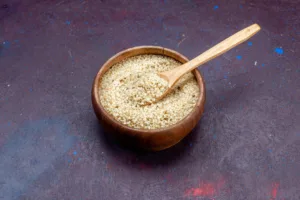 kewpie sesame dressing recipe