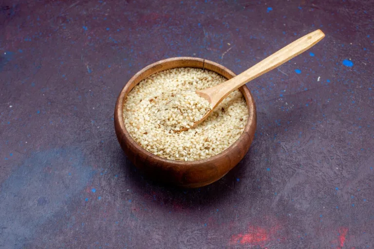kewpie sesame dressing recipe