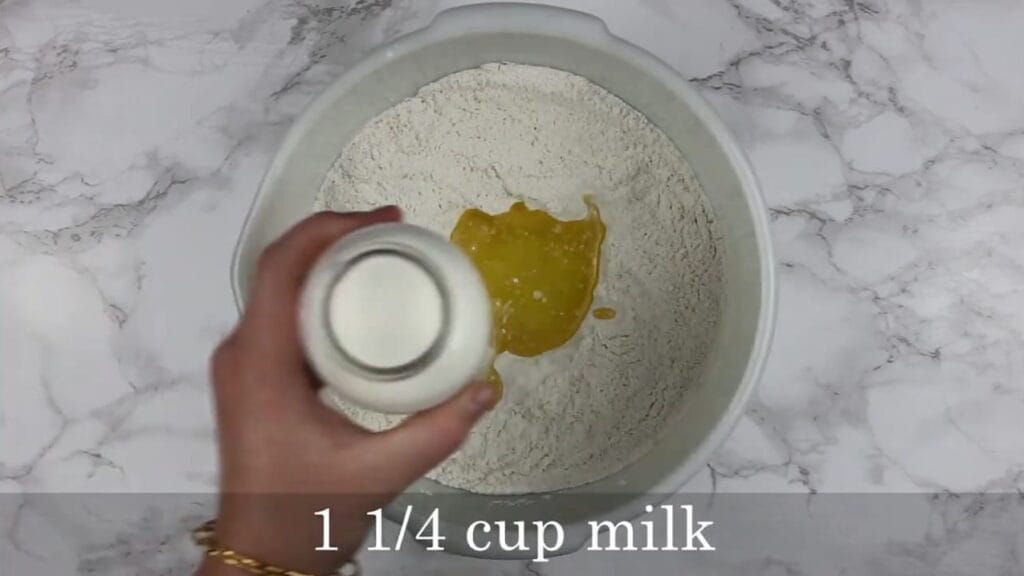 first watch chocolate chip pancake recipe - foodiedry recipe first watch chocolate chip pancake recipe