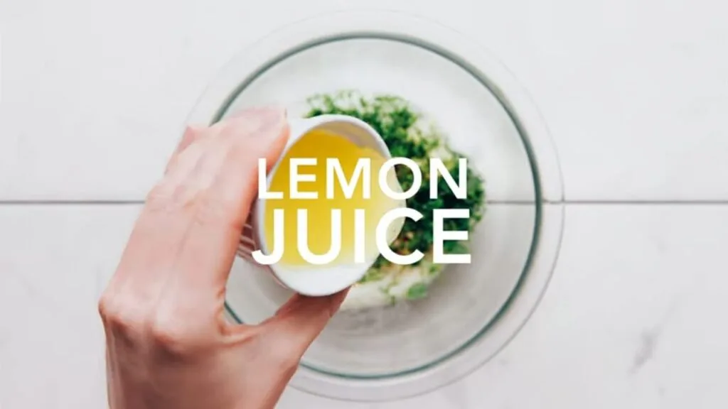 cava yogurt dill dressing recipe - foodiedry recipe cava yogurt dill dressing recipe
