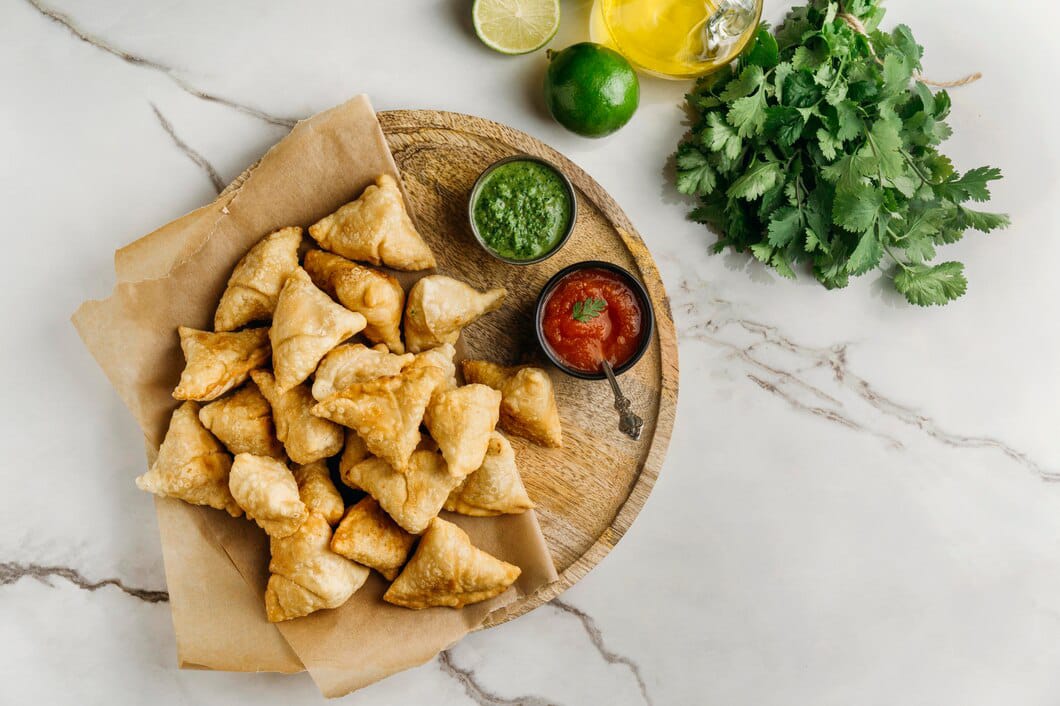 Read more about the article cava pita chips recipe