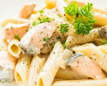 lemon chicken pasta recipe - foodiedry recipe lemon chicken pasta recipe