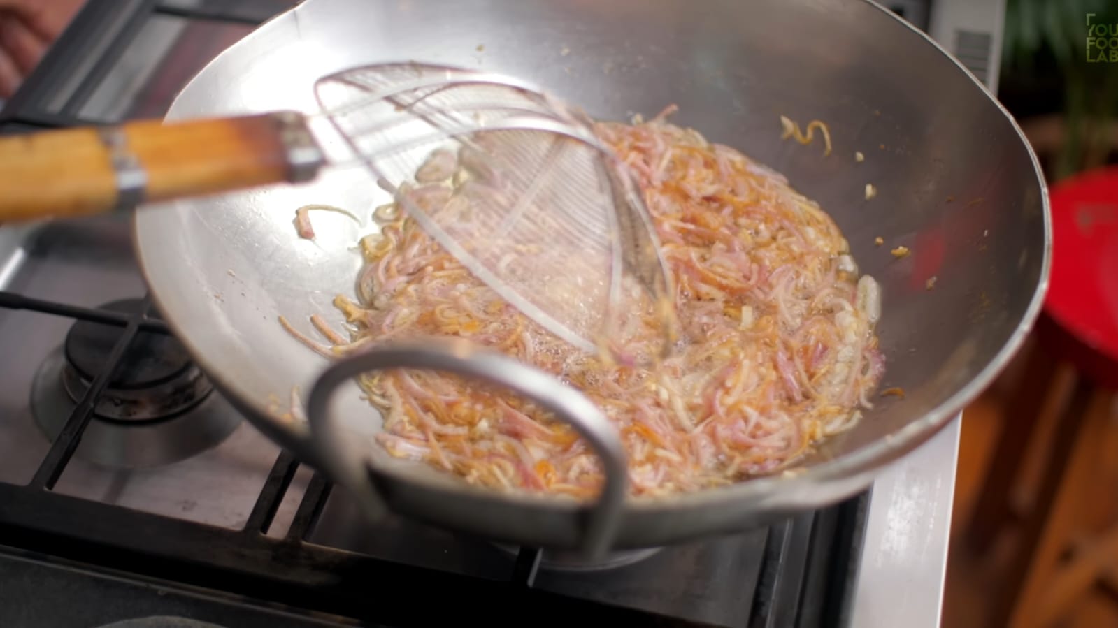 Healthy chicken biryani recipe - foodiedry recipe Healthy chicken biryani recipe